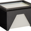 Makita Zubehör Hepa-Feinstaubfilter für Staubbox DX05 – 199596-7 199596-7