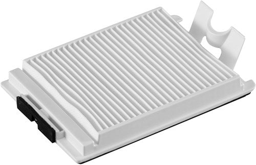 Makita Zubehör Hepa-Filter | für dvc260, dvc261, dvc265 - 127725-2