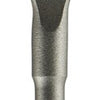 Makita Zubehör HM Gelenkmeißel SDS Länge 130 mm – P-80525