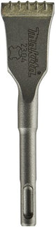 Makita Zubehör HM Gelenkmeißel SDS Länge 130 mm – P-80525