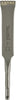 Makita Zubehör HM Gelenkmeißel SDS Länge 200 mm – P-80531