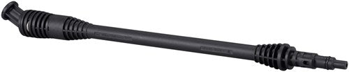 Makita Zubehör Ecksprühlanze – lx00000002
