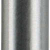 Makita Zubehör Hohlprofilfräser 7,9x8 S8 - D-68270 D-68270