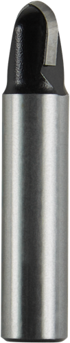 Makita Zubehör Hohlprofilfräser 7,9x8 S8 - D-68270 D-68270