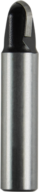 Makita Zubehör Hohlprofilfräser 7,9x8 S8 - D-68270 D-68270