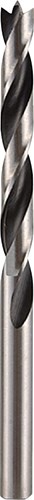 Makita Zubehör Holzspiralbohrer 5x85mm - D-07048