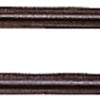 Makita Zubehör HSS-Wechselmeißel 306 mm – 793346-8