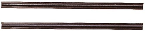 Makita Zubehör HSS-Wechselmeißel 306 mm – 793346-8