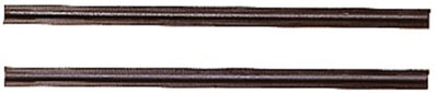 Makita Zubehör HSS-Wechselmeißel 306 mm – 793346-8