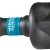 Imp-Makita-Zubehör Act 1 2-Bit-Adapter – B-66874