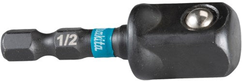 Imp-Makita-Zubehör Act 1 2-Bit-Adapter – B-66874