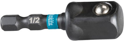 Imp-Makita-Zubehör Act 1 2-Bit-Adapter – B-66874