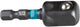 Imp-Makita-Zubehör Act 1 2-Bit-Adapter – B-66874