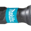 Imp-Makita-Zubehör Act 3 8-Bit-Adapter – B-66868