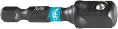 Imp-Makita-Zubehör Act 3 8-Bit-Adapter – B-66868
