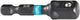 Imp-Makita-Zubehör Act 3 8-Bit-Adapter – B-66868