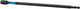 Imp-Makita-Zubehör Act Black Bithalter 1 4 x 304 mm magnetisch – E-24147