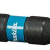 Imp-Makita-Zubehör Act Black Bithalter 1 4 x 76 mm magnetisch – E-24125