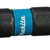 Imp-Makita-Zubehör Act Black Bithalter 1 4 x 76 mm magnetisch – E-24125