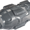 Blinkerhülse für Makita-Zubehör – 413g39-0 413g39-0
