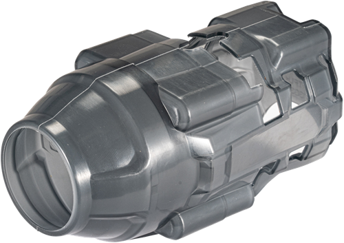 Blinkerhülse für Makita-Zubehör – 413g39-0 413g39-0