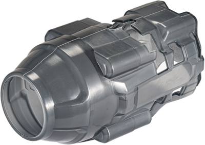 Blinkerhülse für Makita-Zubehör – 413g39-0 413g39-0