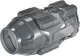 Blinkerhülse für Makita-Zubehör – 413g39-0 413g39-0