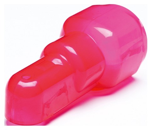 Makita Zubehör Blinkerhülse rot – 418065-2