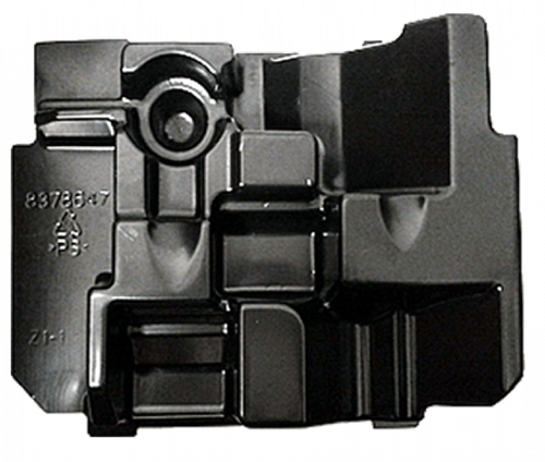 Makita Zubehöreinlage M-Box 3 für DLX2005MJ und DLX2131 – 837864-7