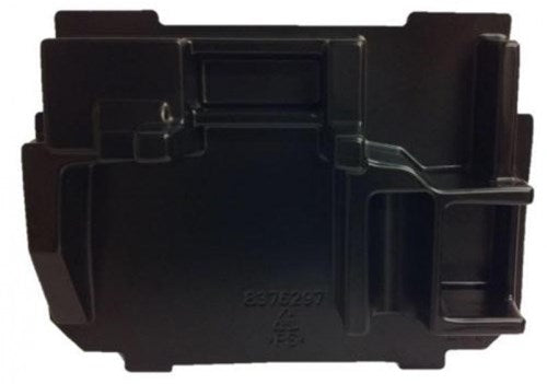 Makita Zubehör Inlay M-Box DDA340 DDA341 DDA350 DDA351 8380406 – 838040-6