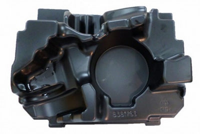 Makita Zubehöreinlage M-Box DGA504, DGA505, DGA508 – 838175-3