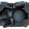 Makita Zubehöreinlage M-Box DGA511, DGA513, DGA517, DGA519 – 839252-4