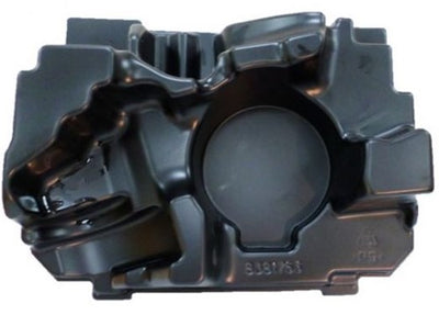 Makita Zubehöreinlage M-Box DGA511, DGA513, DGA517, DGA519 – 839252-4
