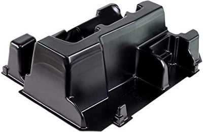 Makita Zubehöreinlage für M-Box 4 für DBN600 – 839523-9