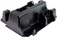 Makita Zubehöreinlage für M-Box 4 für DBN600 – 839523-9