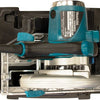 Makita Zubehöreinlage für M-Box 5008mg – 5604r – 837657-2