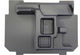 Makita Zubehöreinlage für M-Box bfs441 – bfs451 – dfs452 – 837805-3