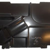 Makita Zubehöreinlage für M-Box BTM40 – DTM40 – BTM50 – DTM50 – DTM41 – DTM51 – 837671-8
