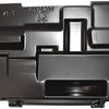 Makita-Zubehöreinlage für M-Box DCS550, DSS501, DSS500, DCS552 – 837628-9