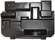 Makita-Zubehöreinlage für M-Box DCS550, DSS501, DSS500, DCS552 – 837628-9
