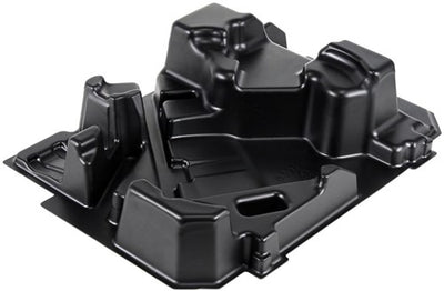 Makita Zubehöreinlage für M-Box DCS553 – 839751-6