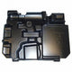 Makita Zubehöreinlage für M-Box DDF459, DTD146 – 838831-5