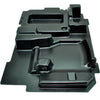 Makita-Zubehöreinlage für M-Box DJV180 – BJV140 – DJV182 – DJV142 – 837639-4