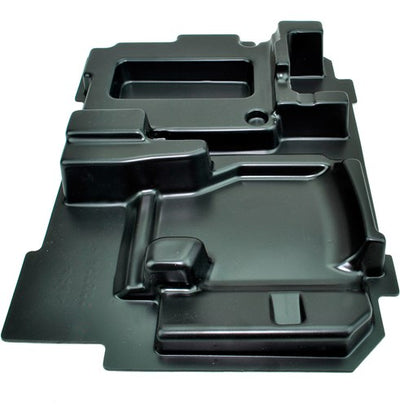 Makita-Zubehöreinlage für M-Box DJV180 – BJV140 – DJV182 – DJV142 – 837639-4