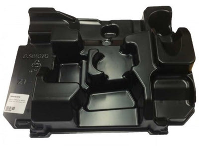 Makita Zubehöreinlage für M-Box DLX2040TJ 8381070 - 838107-0