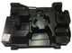 Makita Zubehöreinlage für M-Box DLX2040TJ 8381070 - 838107-0