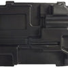 Makita-Zubehöreinlage für M-Box dpj140 – dpj180 – 837648-3