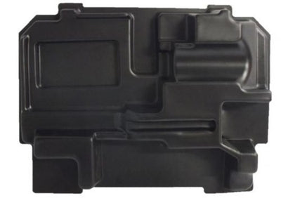 Makita-Zubehöreinlage für M-Box dpj140 – dpj180 – 837648-3