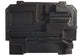Makita-Zubehöreinlage für M-Box dpj140 – dpj180 – 837648-3