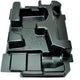 Makita Zubehöreinlage für M-Box dtw450 – dtw1002 – dtw1001 8376459 – 837645-9